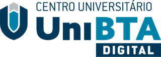 Logotipo